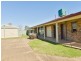 4 Karenvar Avenue, Tamworth NSW 2340