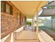 4 Karenvar Avenue, Tamworth NSW 2340