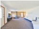 4 Karenvar Avenue, Tamworth NSW 2340