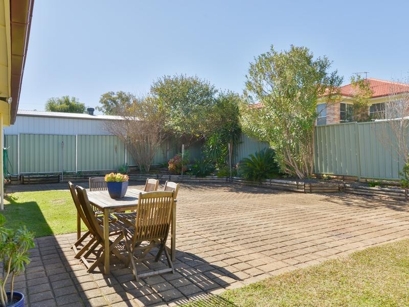 4 Karenvar Avenue, Tamworth NSW 2340