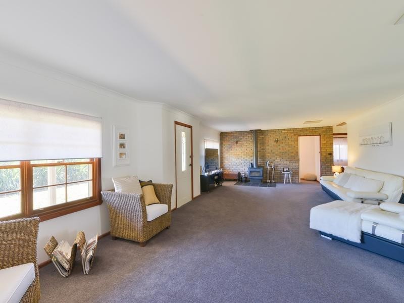 4 Karenvar Avenue, Tamworth NSW 2340