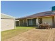4 Karenvar Avenue, Tamworth NSW 2340