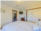 4 Karenvar Avenue, Tamworth NSW 2340