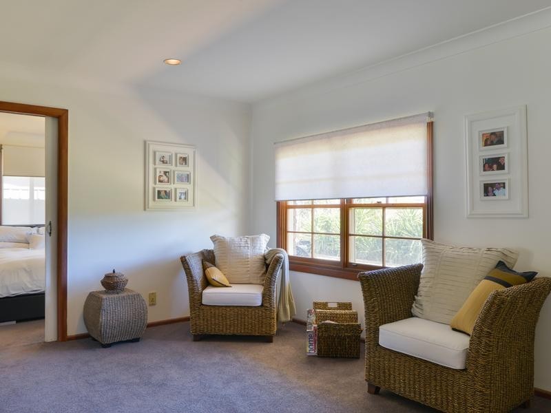 4 Karenvar Avenue, Tamworth NSW 2340