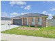 2A Reginald Drive, Kootingal NSW 2352