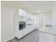 2A Reginald Drive, Kootingal NSW 2352