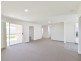 2A Reginald Drive, Kootingal NSW 2352