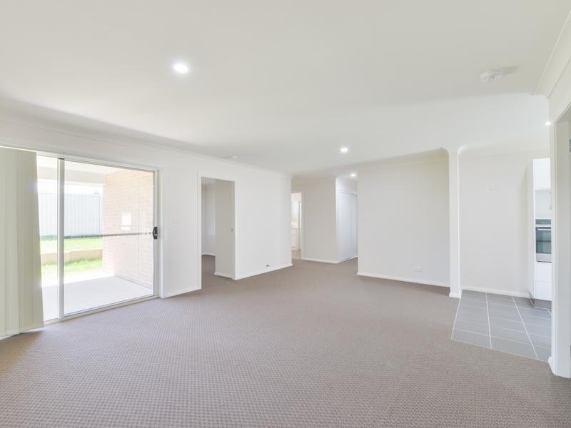 2A Reginald Drive, Kootingal NSW 2352