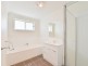 2A Reginald Drive, Kootingal NSW 2352