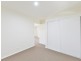2A Reginald Drive, Kootingal NSW 2352