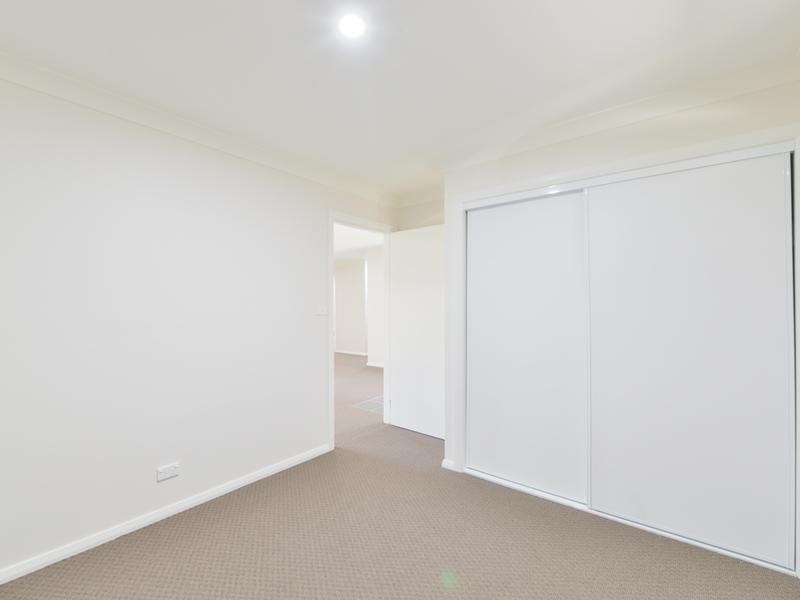 2A Reginald Drive, Kootingal NSW 2352