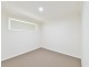 2A Reginald Drive, Kootingal NSW 2352