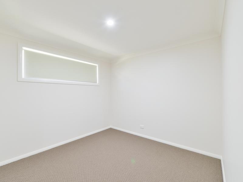 2A Reginald Drive, Kootingal NSW 2352