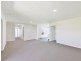 2A Reginald Drive, Kootingal NSW 2352