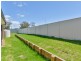 2A Reginald Drive, Kootingal NSW 2352