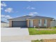 2A Reginald Drive, Kootingal NSW 2352