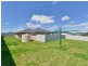 2A Reginald Drive, Kootingal NSW 2352