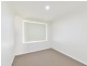 2A Reginald Drive, Kootingal NSW 2352