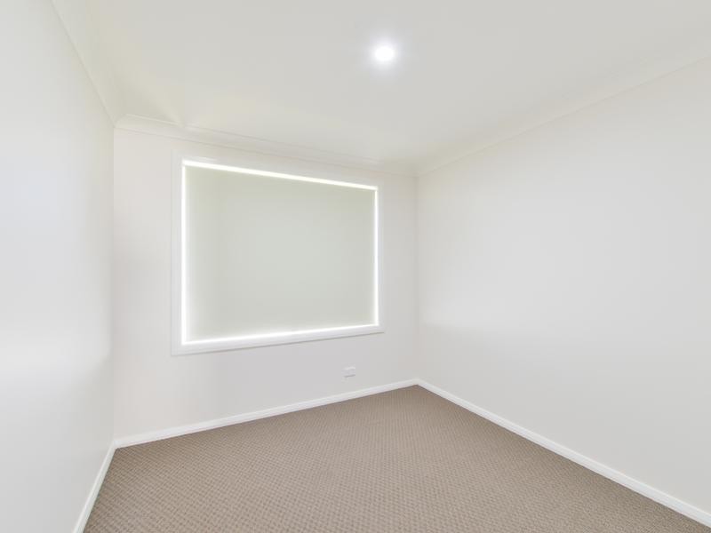 2A Reginald Drive, Kootingal NSW 2352