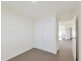 2A Reginald Drive, Kootingal NSW 2352