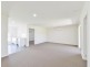 2A Reginald Drive, Kootingal NSW 2352
