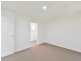 2A Reginald Drive, Kootingal NSW 2352