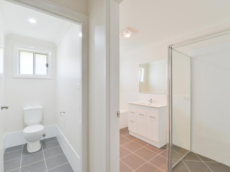 2A Reginald Drive, Kootingal NSW 2352