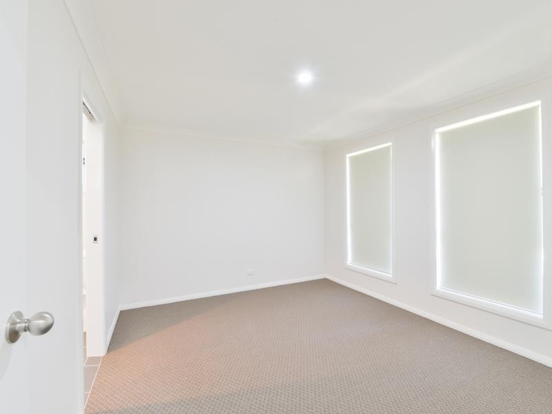 2A Reginald Drive, Kootingal NSW 2352
