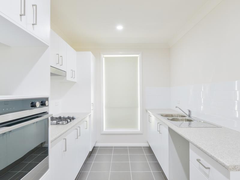 2A Reginald Drive, Kootingal NSW 2352
