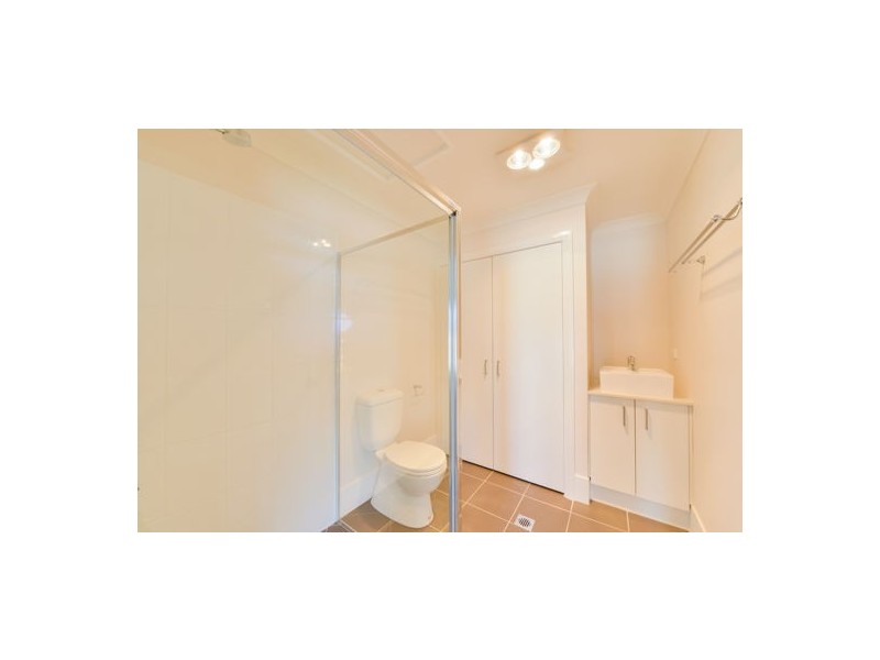 2B Reginald Drive, Tamworth NSW 2340