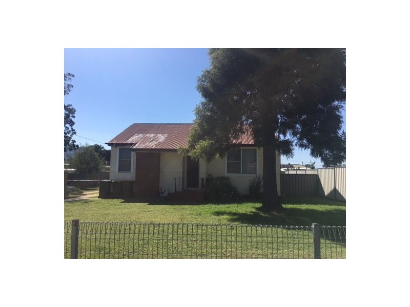 29 Petra Avenue, Tamworth NSW 2340