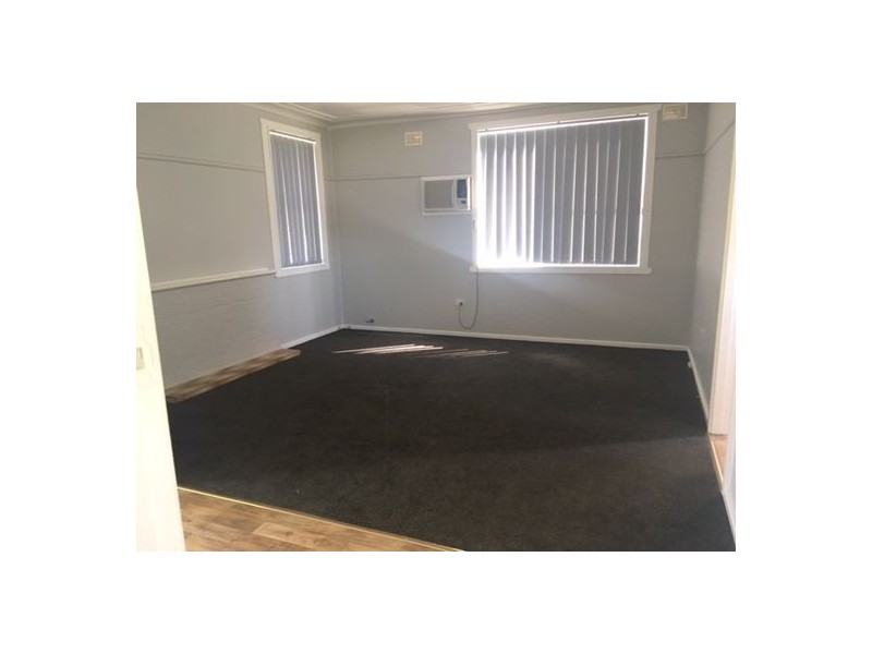 29 Petra Avenue, Tamworth NSW 2340