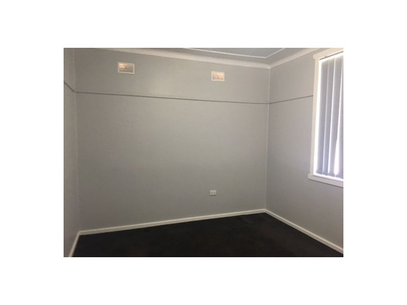 29 Petra Avenue, Tamworth NSW 2340