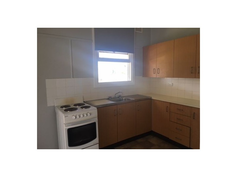 29 Petra Avenue, Tamworth NSW 2340