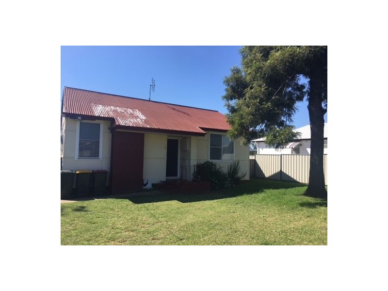 29 Petra Avenue, Tamworth NSW 2340