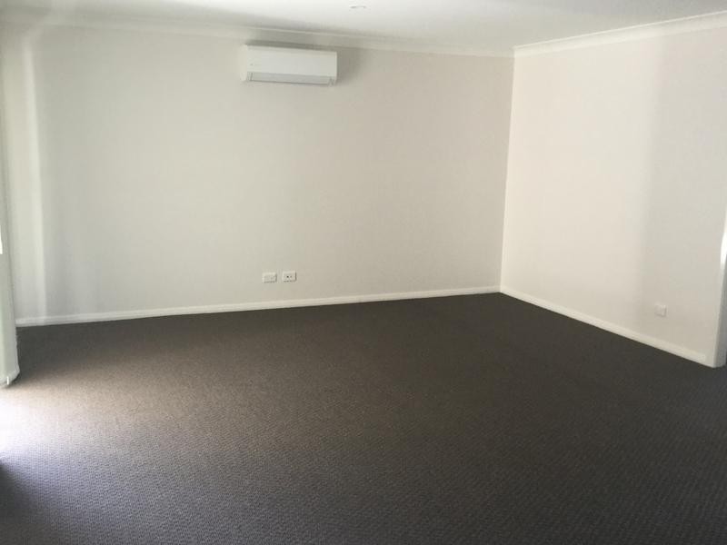 79A Denman Avenue, Kootingal NSW 2352