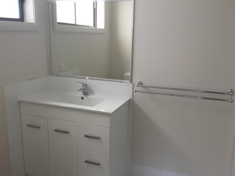 79A Denman Avenue, Kootingal NSW 2352