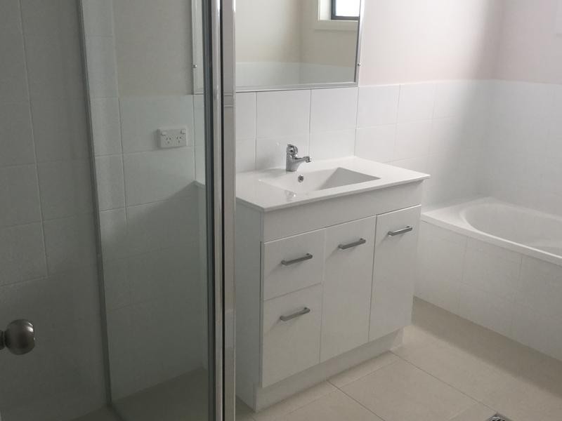 79A Denman Avenue, Kootingal NSW 2352