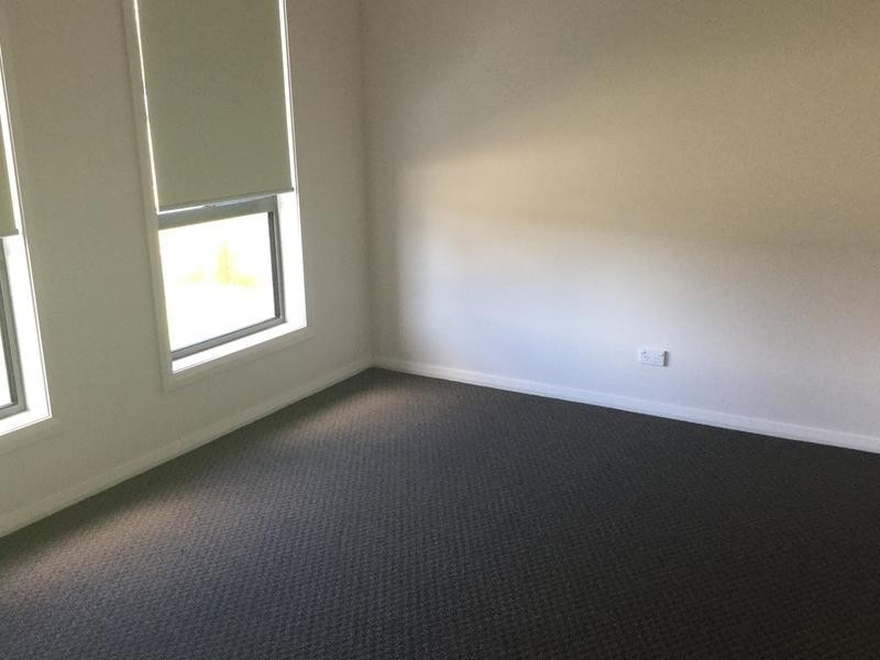 79A Denman Avenue, Kootingal NSW 2352