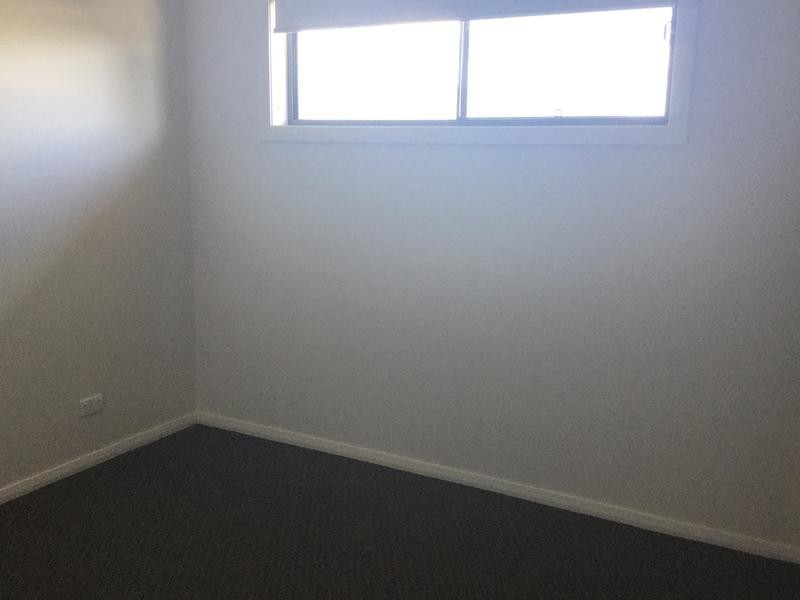 79A Denman Avenue, Kootingal NSW 2352