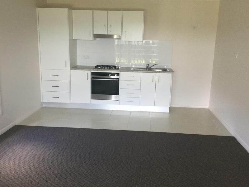 79B Denman Avenue KOOTINGAL, Tamworth NSW 2340