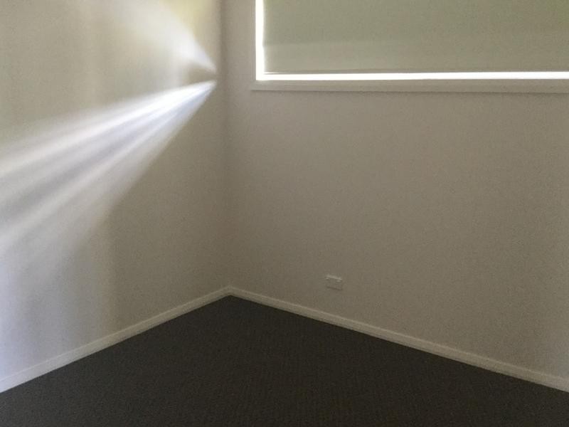 79B Denman Avenue KOOTINGAL, Tamworth NSW 2340