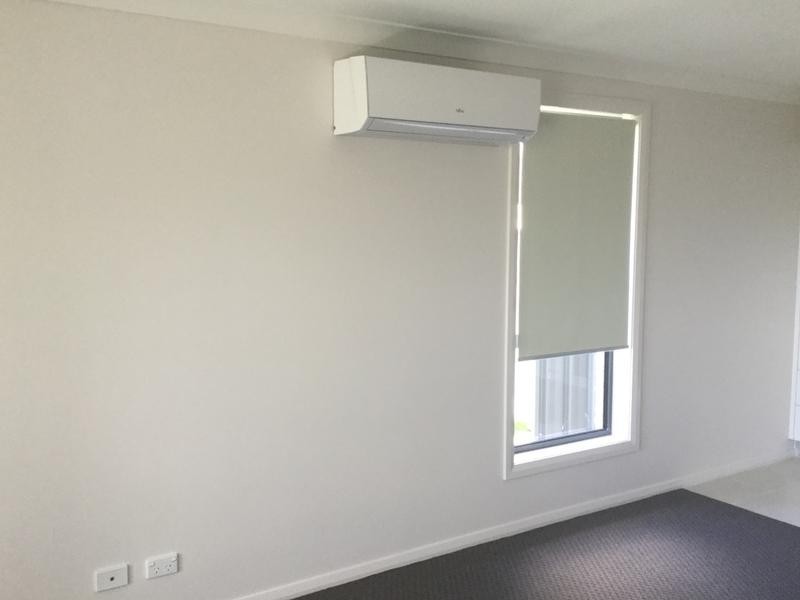 79B Denman Avenue KOOTINGAL, Tamworth NSW 2340