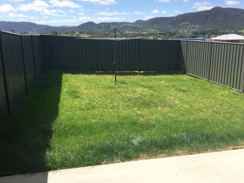 79B Denman Avenue KOOTINGAL, Tamworth NSW 2340