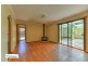 46 Graham Street, Tamworth NSW 2340