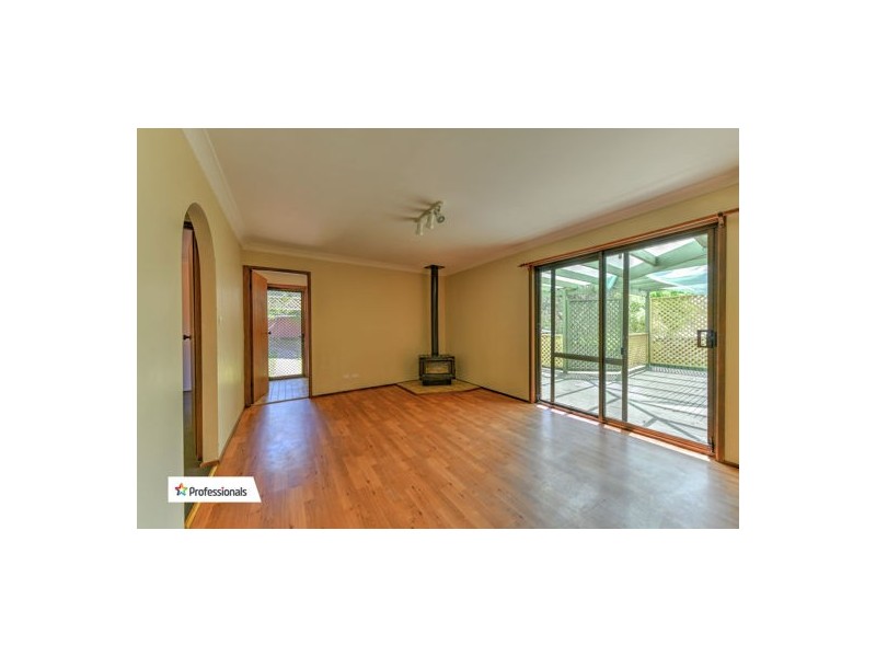 46 Graham Street, Tamworth NSW 2340
