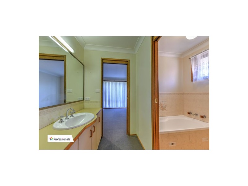 46 Graham Street, Tamworth NSW 2340