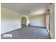 46 Graham Street, Tamworth NSW 2340