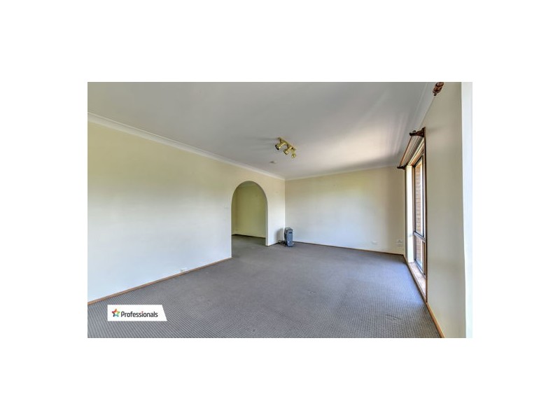 46 Graham Street, Tamworth NSW 2340