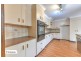 46 Graham Street, Tamworth NSW 2340